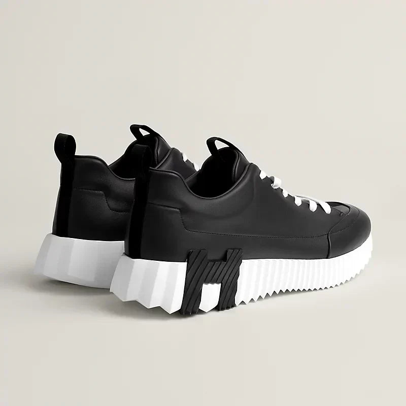Hermes Jump Sneaker