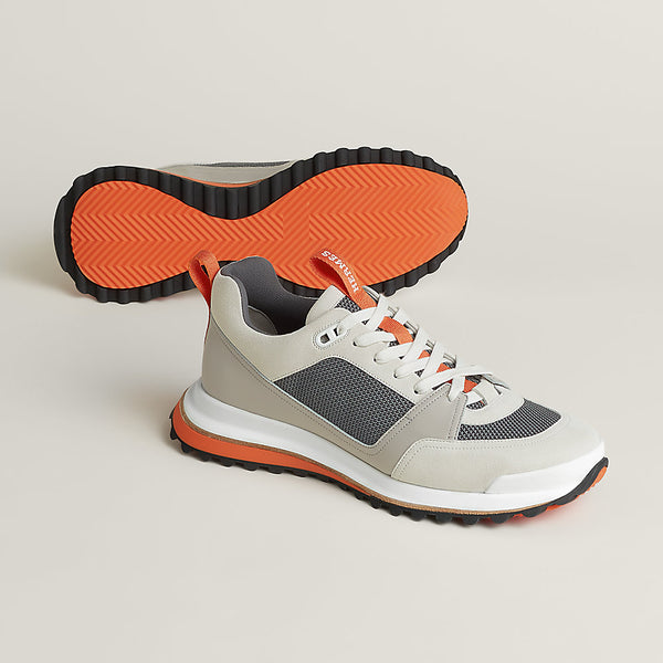 Hermès Leader Sneaker '252863ZHGQ'