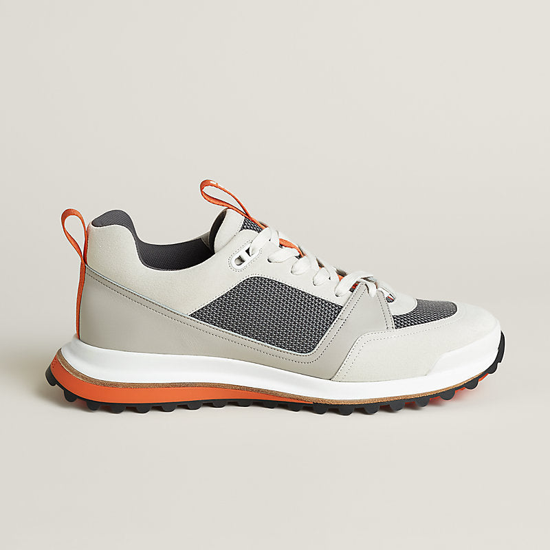 Hermes Leader sneaker