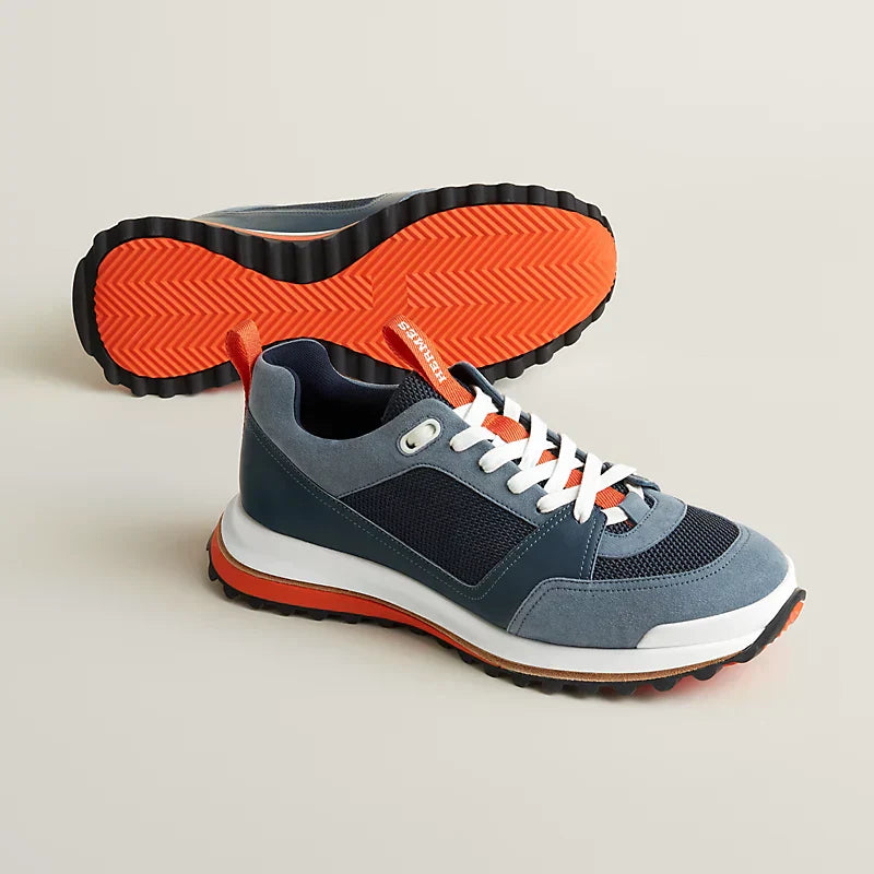 Hermes Leader sneaker