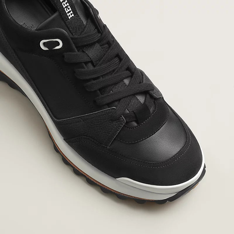 Hermes Leader sneaker