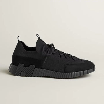 Lift slip-on sneaker Noir