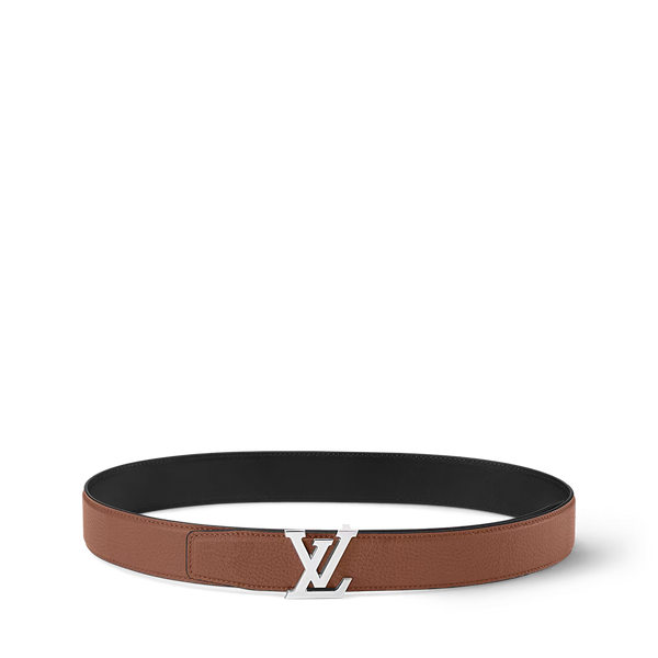 LV Dimension Drift Brown