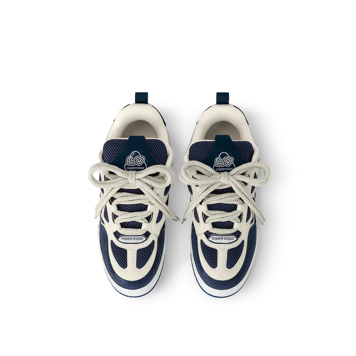 LV Trainer Maxi Marine