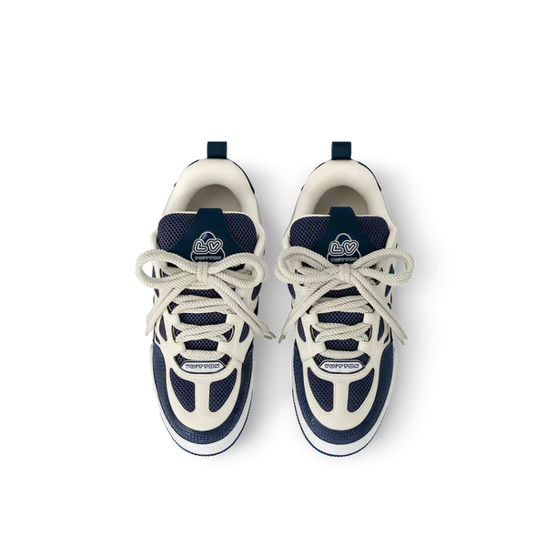 LV Trainer Maxi Marine
