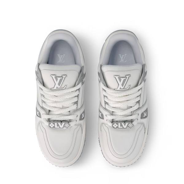 LV Trainer Maxi Grey