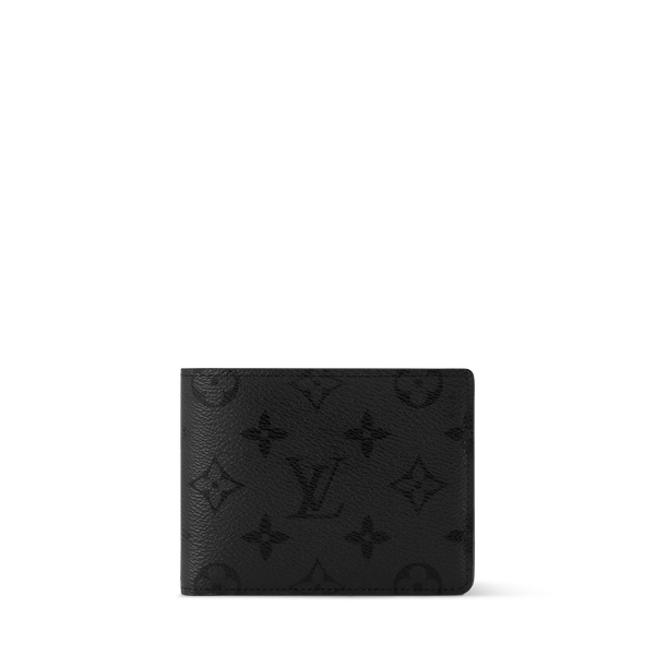 Louis Vuitton Wallet | Set a Reversible Lv Initiales Belt