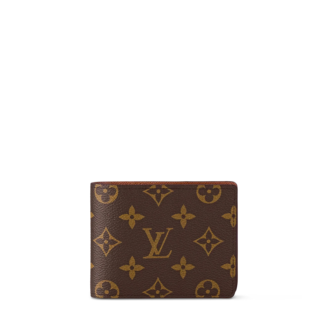 Louis Vuitton Marco Set