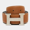 Hermès Belt | Brown