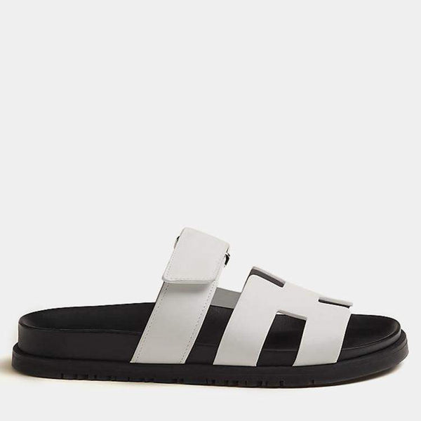 Hermès Sandals | Chypre 
