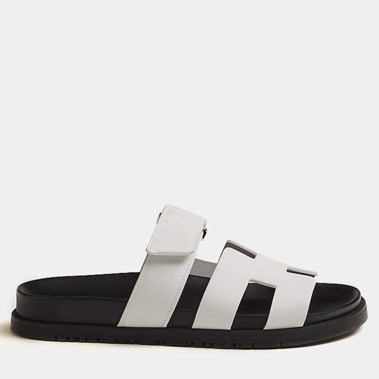 Hermès Sandals | Chypre 