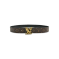 Belt Lv Dove