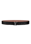 LV Belt