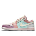 Air Jordan 1 Low SE 'Easter / Candy'