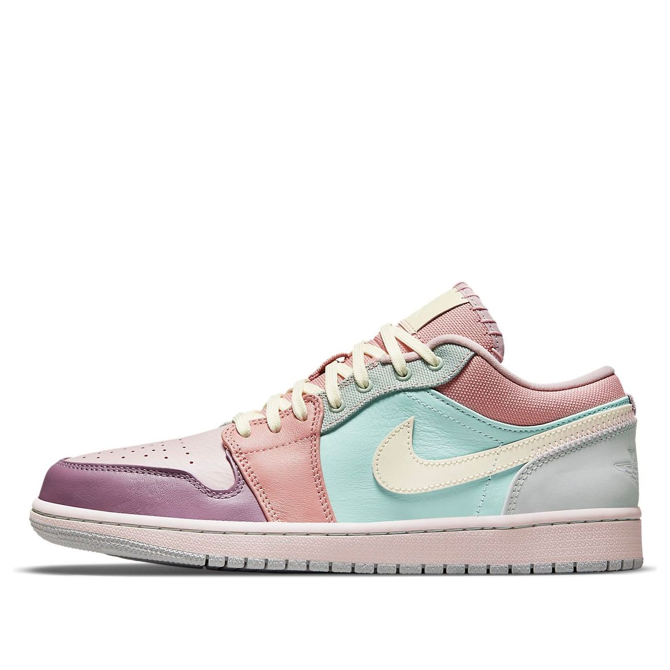 Air Jordan 1 Low SE 'Easter / Candy'