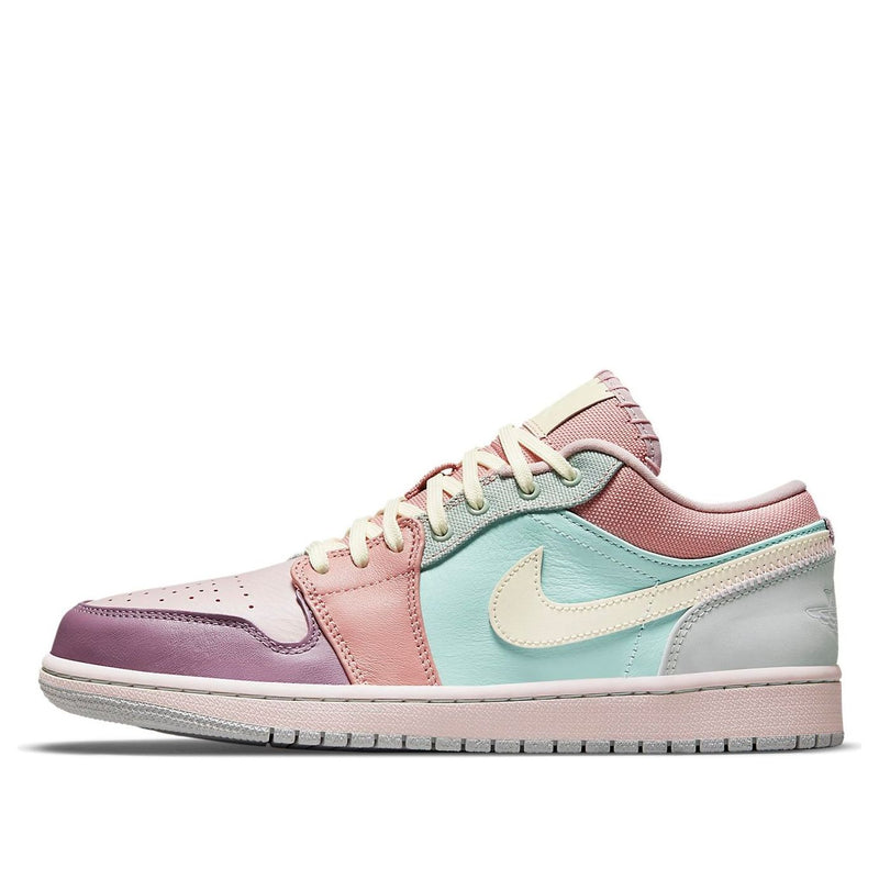 Air Jordan 1 Low SE 'Easter / Candy'