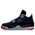 Air Jordan 4 Retro OG 'Bred'