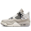 Air Jordan 4 Retro WMNS 'Frozen Moments'