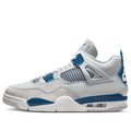 Air Jordan 4 Retro OG 'Military Blue'