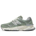 New Balance 9060 'Sage Green / Grey / White'