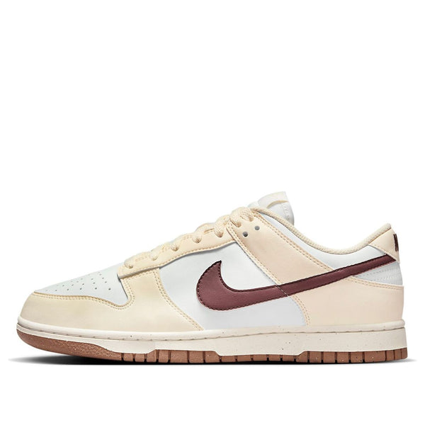 Nike Dunk Low 'La Vie en Rosé'