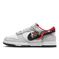 Nike Dunk Low 'Chinese New Year Dragon'