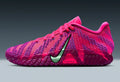 Nike Ja 3 'Max Volume'