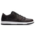 Nike SB Dunk Low Pro 'Civilist x SB'