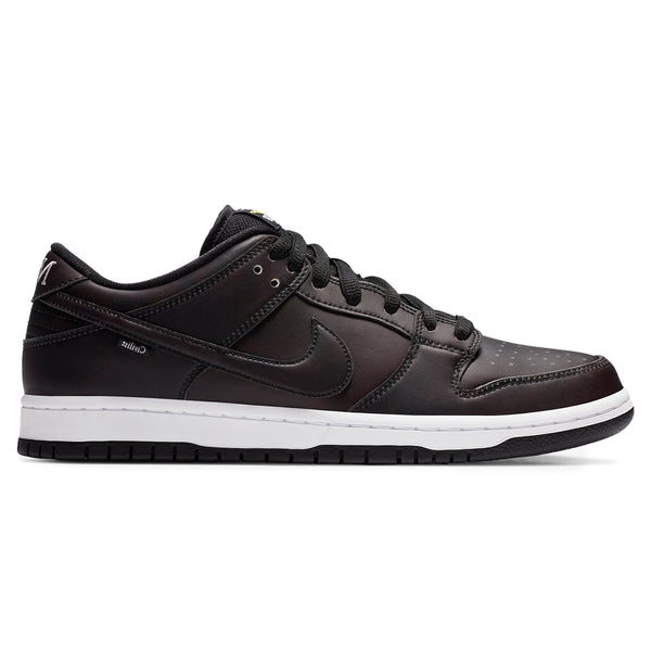 Nike SB Dunk Low Pro 'Civilist x SB'