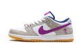 Nike SB Dunk Low Pro x Rayssa Leal 'Rayssa Leal'