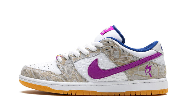 Nike SB Dunk Low Pro x Rayssa Leal 'Rayssa Leal'