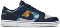 Nike Dunk Low 'Futura Laboratories Floral'