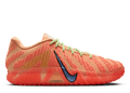 Nike Ja 3 'Daybreak'