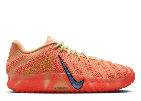 Nike Ja 3 'Daybreak'