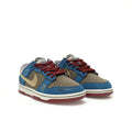 Nike SB Dunk Low Pro 'Black Myth: Wukong'