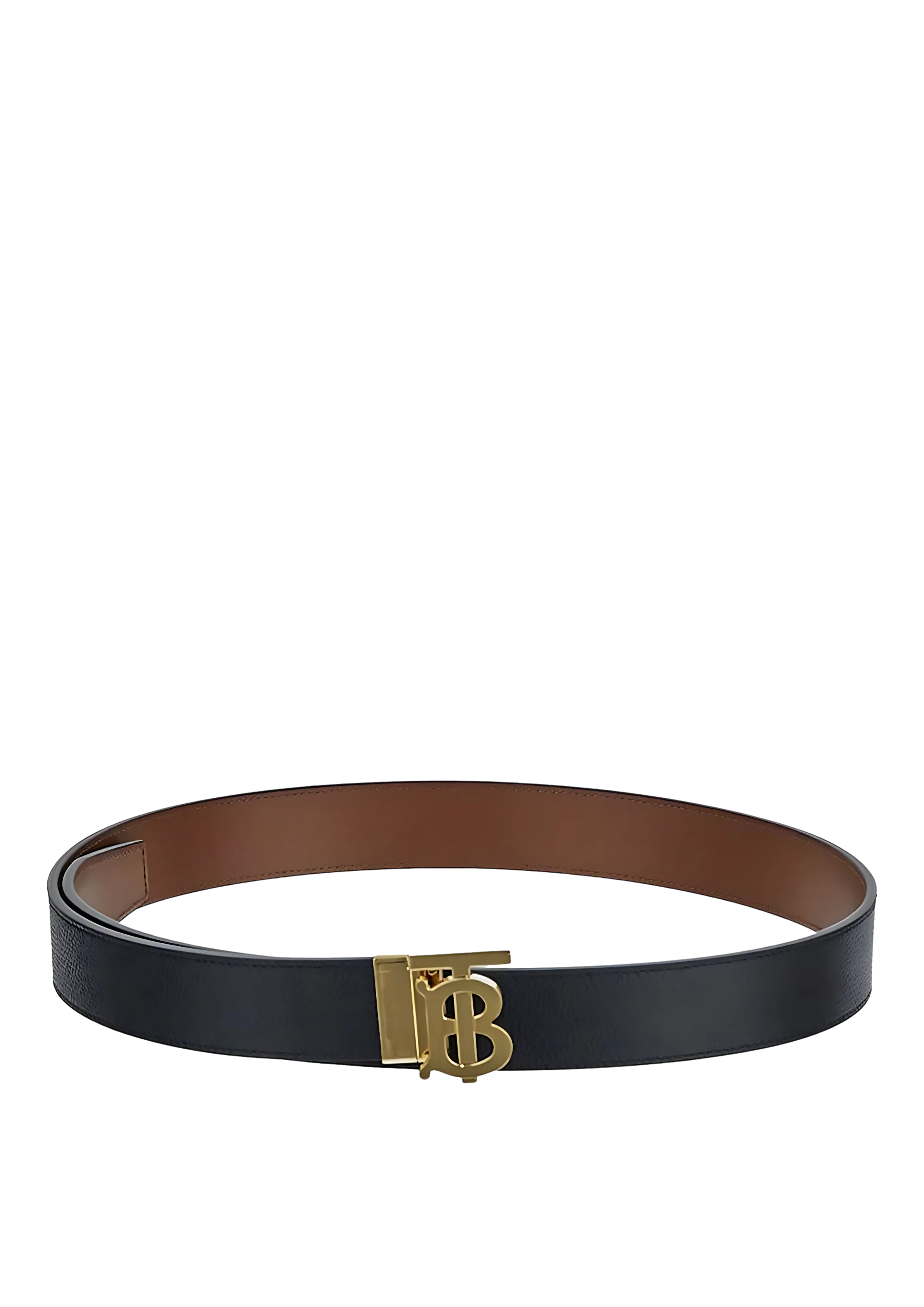 Burberry Belt