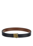 Burberry Belt