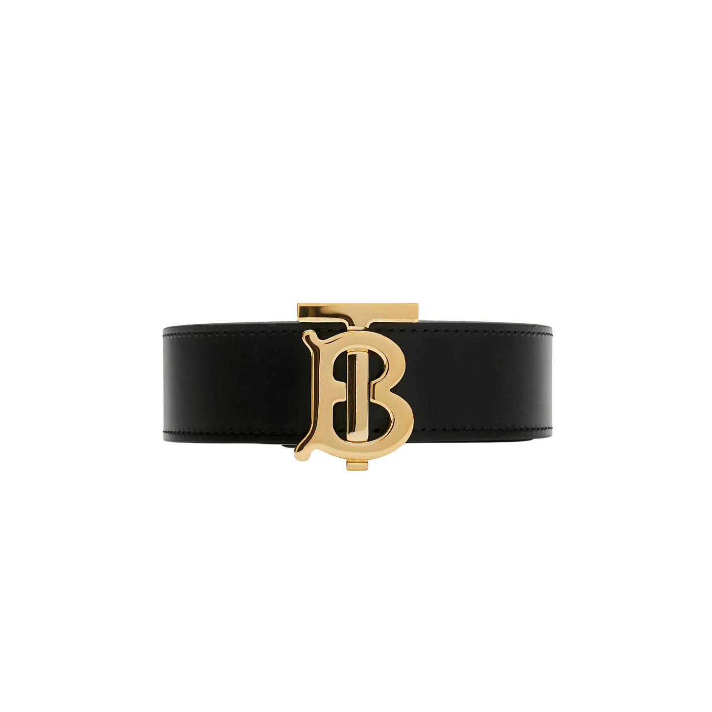 Burberry Belt