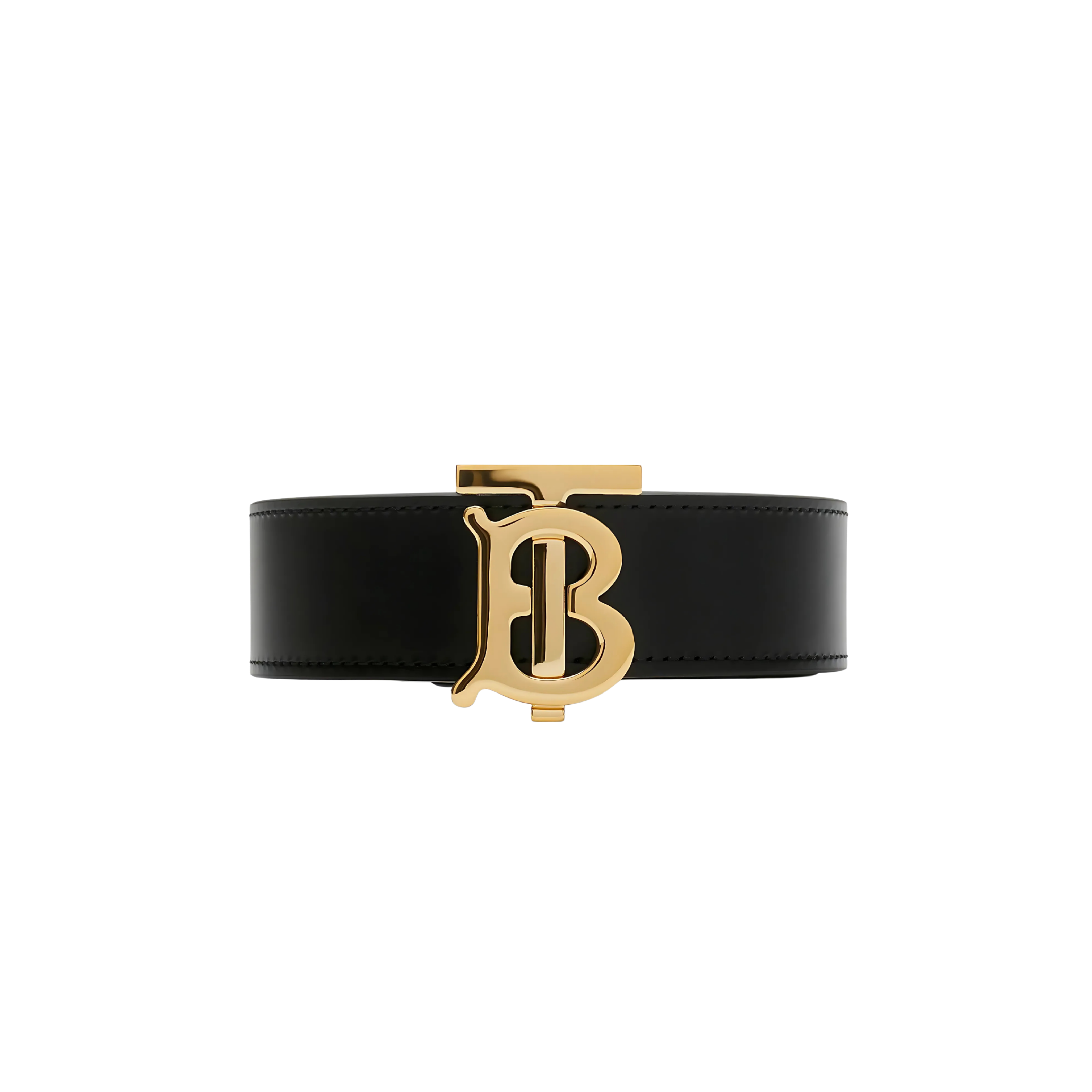 Burberry Belt