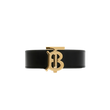 Burberry Belt