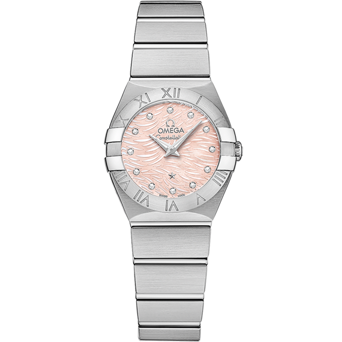 OMEGA Constellation Quartz watch| Women's