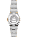 Omega Constellation| Women's