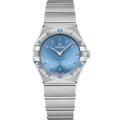 OMEGA Constellation| Women's