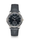 Patek Philippe Grand Complications Minute Repeater 5078G-010