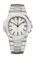 Patek Philippe | Nautilus