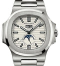 Patek Philippe Nautilus 5726/1A-010