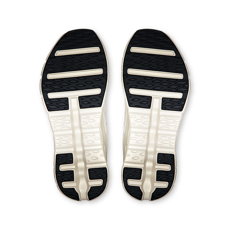 On Running Cloudtilt Pearl Ic