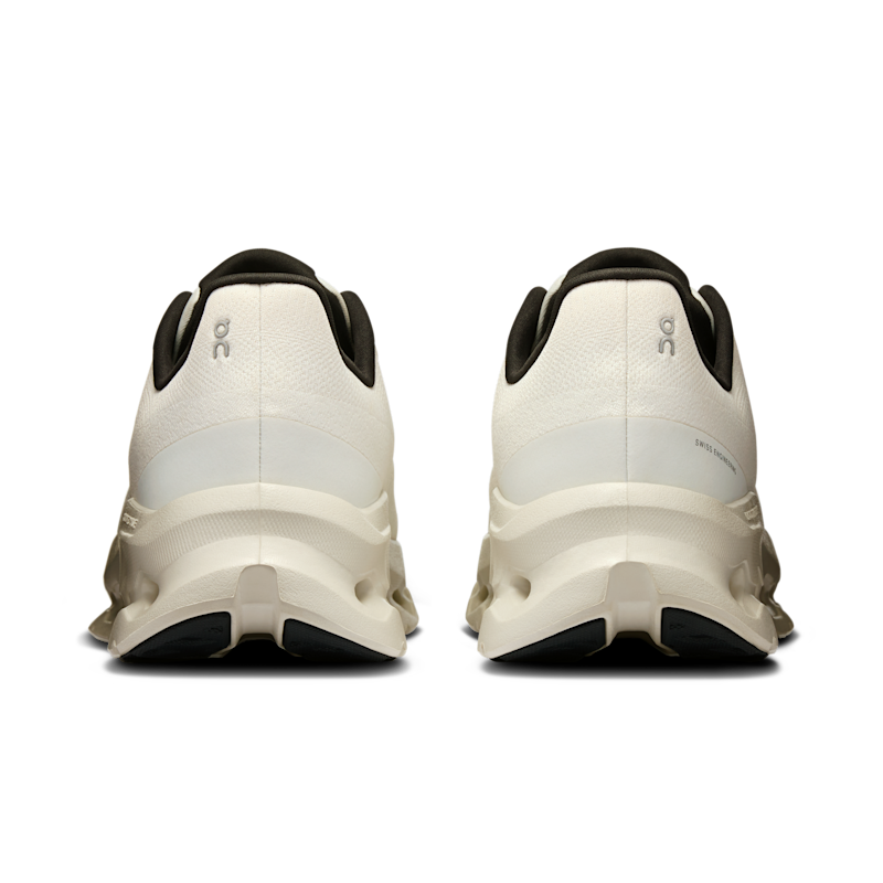 On Running Cloudtilt Pearl Ic