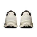 On Running Cloudtilt Pearl Ic