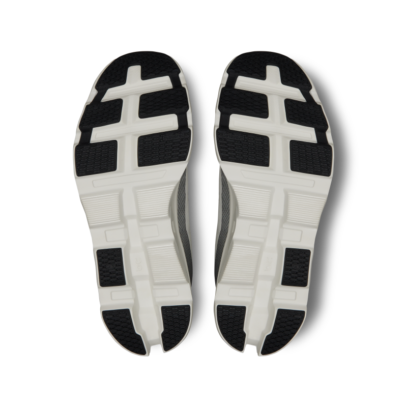 On Running Cloudmonster 2 White Frost